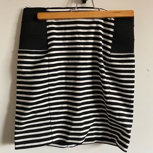 Dynamite - Miniskirt